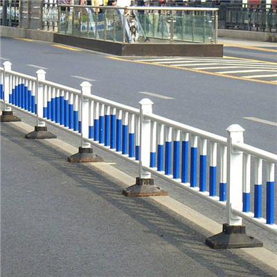 鋅鋼護(hù)欄廠家,鋅鋼護(hù)欄價(jià)格,鋅鋼護(hù)欄 鋅鋼護(hù)欄廠家,鋅鋼護(hù)欄價(jià)格,鋅鋼護(hù)欄