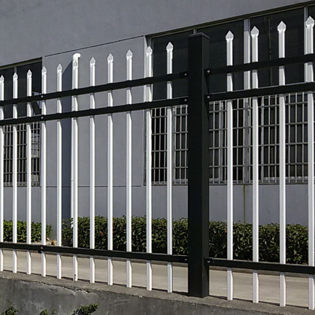 鋅鋼護欄廠家 鋅鋼護欄廠家