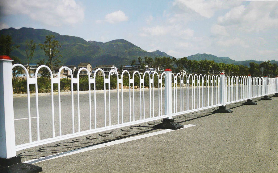 京式護(hù)欄廠家,京式護(hù)欄生產(chǎn)廠家,京式護(hù)欄 京式護(hù)欄廠家,京式護(hù)欄生產(chǎn)廠家,京式護(hù)欄