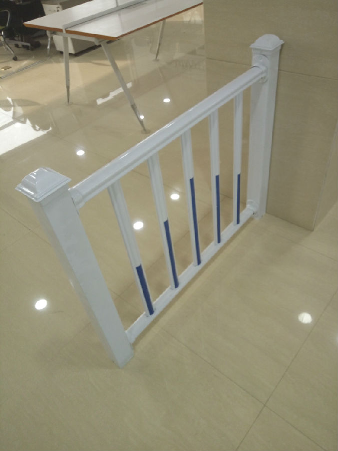 市政護(hù)欄廠家 市政護(hù)欄廠家