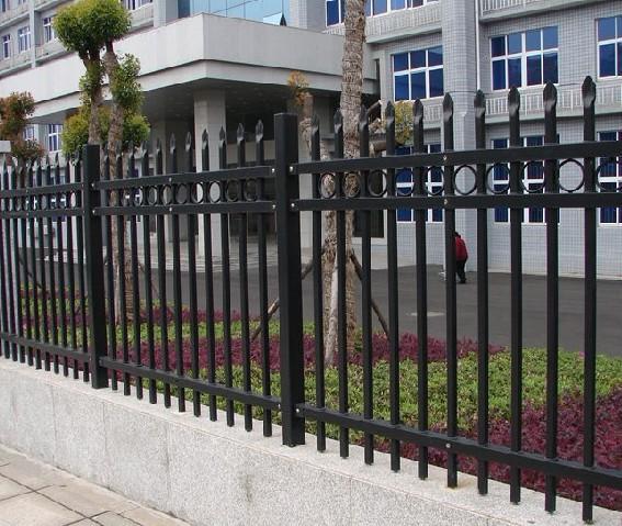 鋅鋼護欄廠家,鋅鋼護欄價格,鋅鋼護欄 鋅鋼護欄廠家,鋅鋼護欄價格,鋅鋼護欄