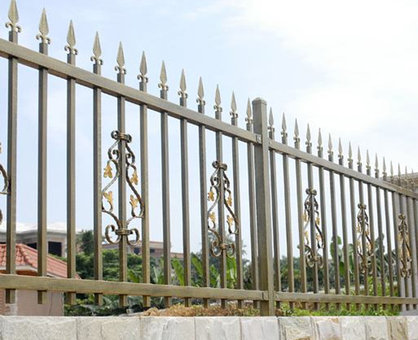 市政護(hù)欄廠家,市政護(hù)欄價(jià)格 市政護(hù)欄廠家,市政護(hù)欄價(jià)格