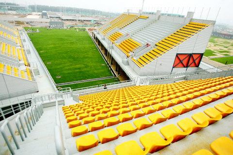 鋅鋼護(hù)欄廠家,鋅鋼護(hù)欄價(jià)格,鋅鋼護(hù)欄 鋅鋼護(hù)欄廠家,鋅鋼護(hù)欄價(jià)格,鋅鋼護(hù)欄