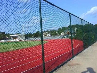 球場護欄廠家 球場護欄廠家