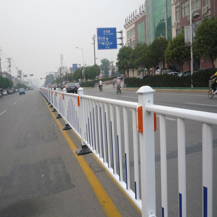 京式護(hù)欄 京式護(hù)欄