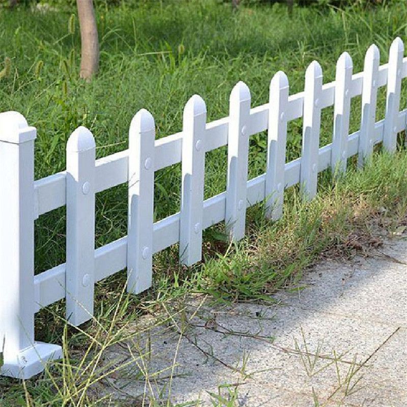 鋅鋼護欄 鋅鋼護欄