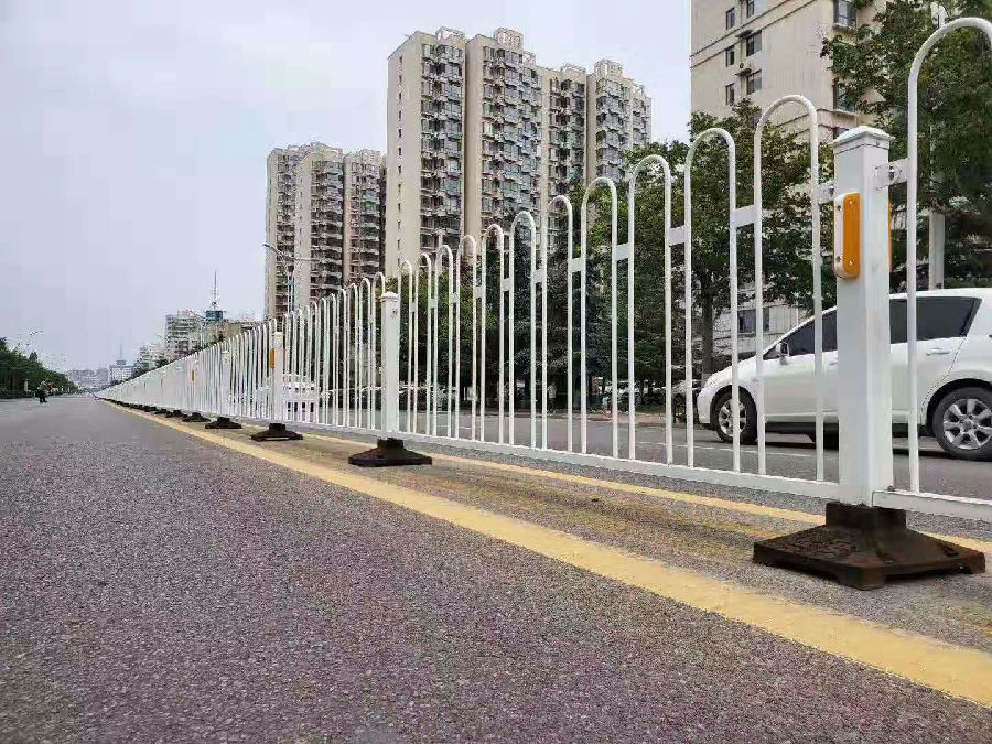 京式護(hù)欄 京式護(hù)欄