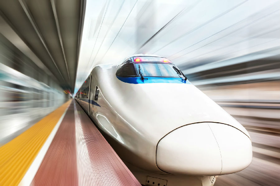 京呼高速市政護(hù)欄 京呼高速市政護(hù)欄