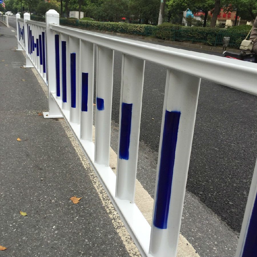 市政護欄 市政護欄