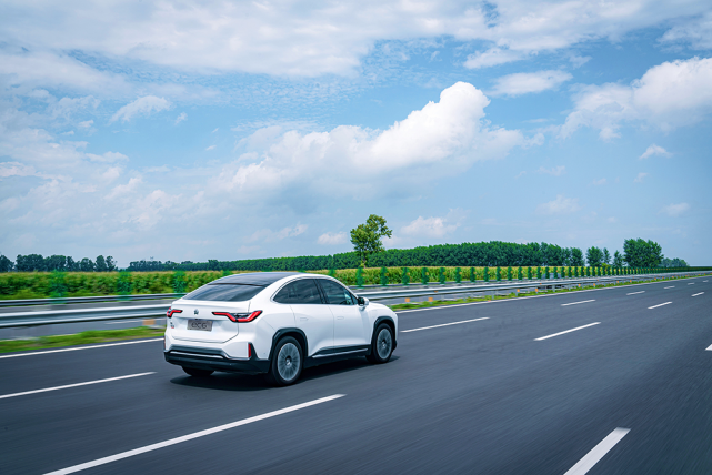 京哈高速市政護(hù)欄 京哈高速市政護(hù)欄