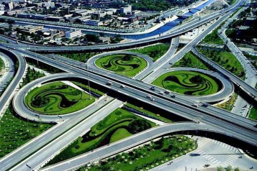 青銀高速市政護(hù)欄廠家 青銀高速市政護(hù)欄廠家