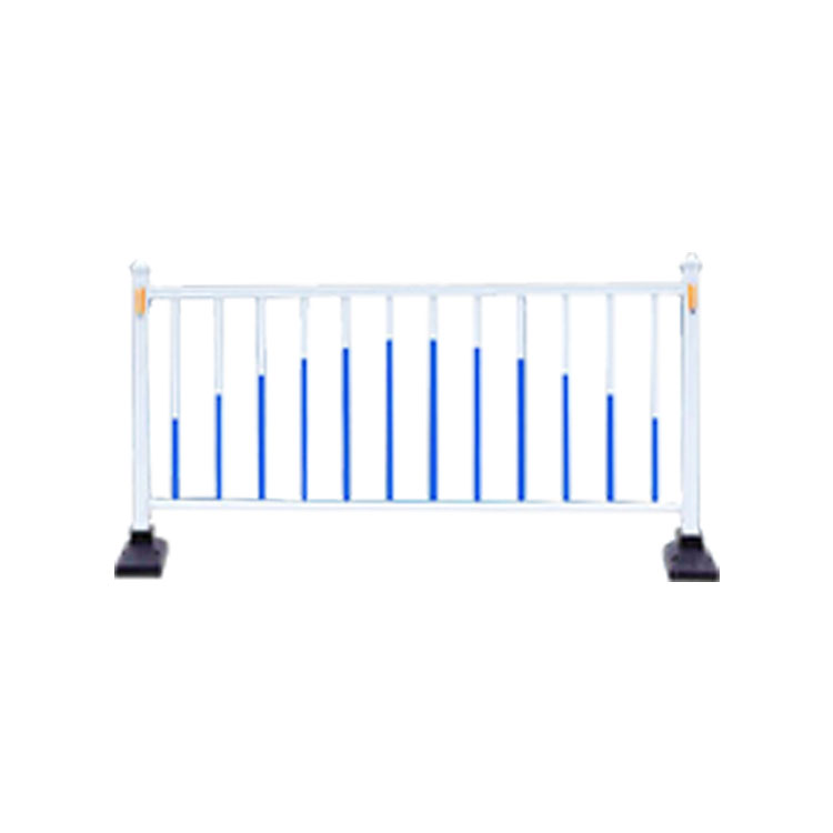 市政護欄廠家 市政護欄廠家