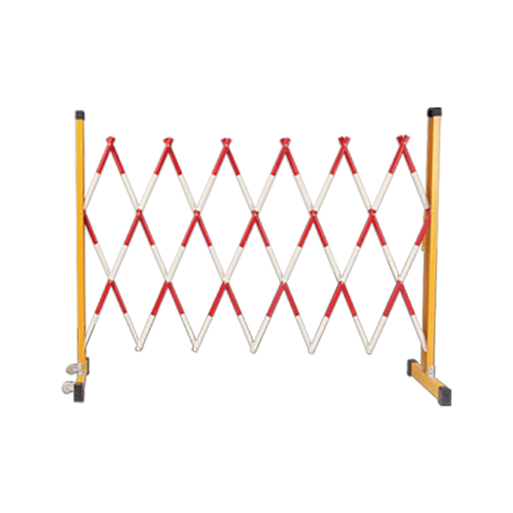 伸縮護(hù)欄價格 伸縮護(hù)欄價格