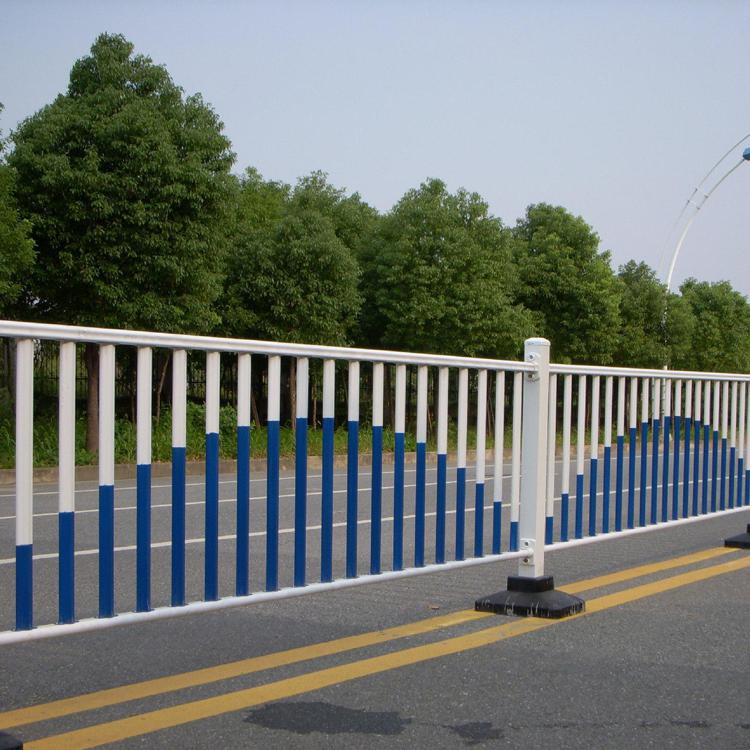 市政護(hù)欄廠家市場部 市政護(hù)欄廠家市場部