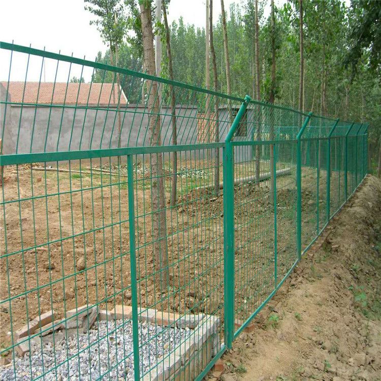 南北郄馬村框架護欄 南北郄馬村框架護欄