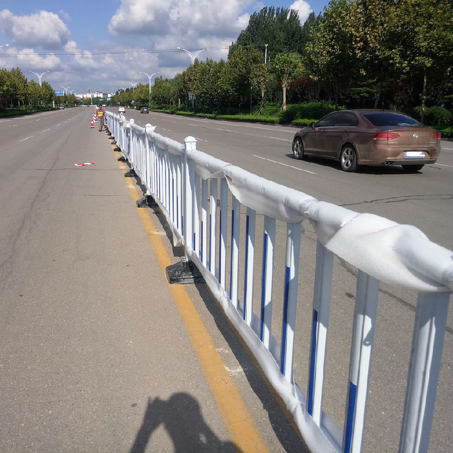 市政護欄聯(lián)系方式 市政護欄聯(lián)系方式