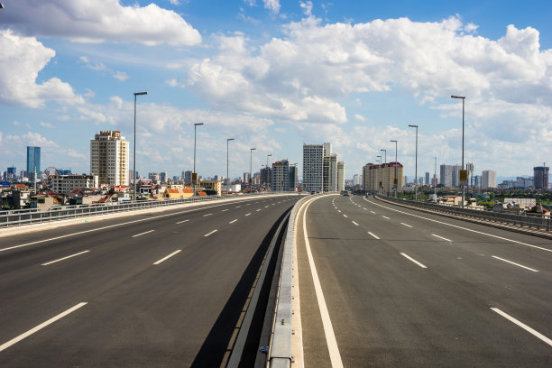 市政護欄廠家 市政護欄廠家