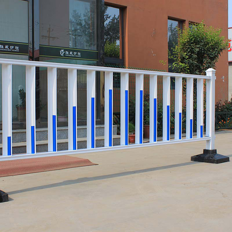 市政護(hù)欄廠家 市政護(hù)欄廠家