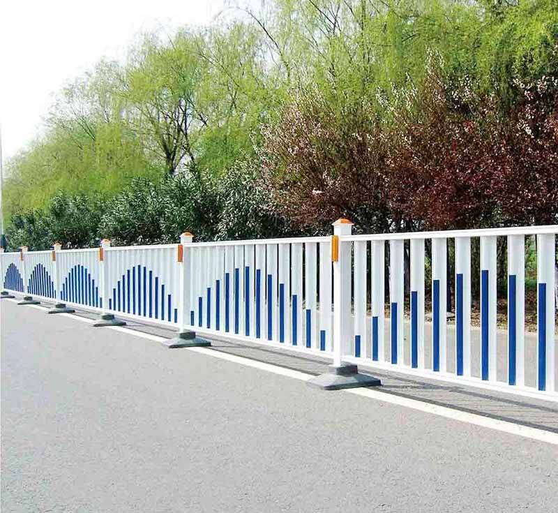 市政護欄廠家聯(lián)系方式 市政護欄廠家聯(lián)系方式