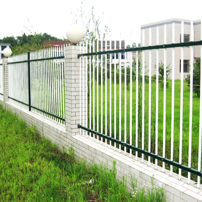 鋅鋼護欄廠家聯(lián)系方式