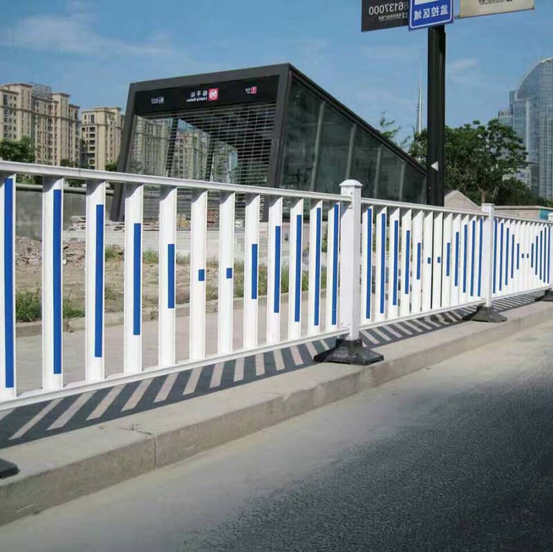 市政護欄廠家聯(lián)系方式 市政護欄廠家聯(lián)系方式