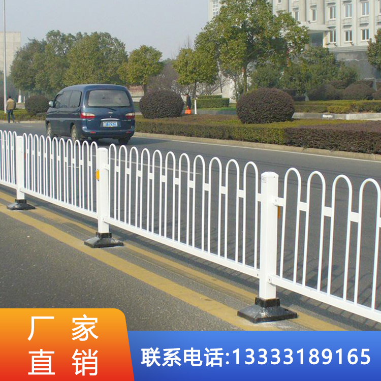 市政護欄廠家 市政護欄廠家