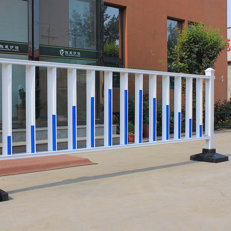 市政護欄廠家聯(lián)系方式 市政護欄廠家聯(lián)系方式