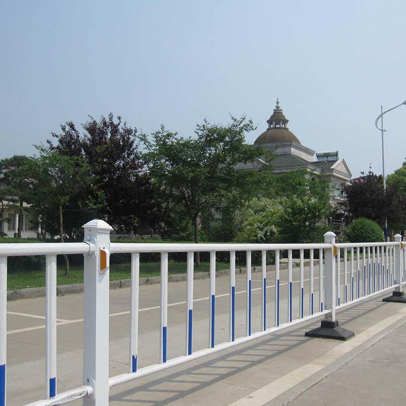 市政護欄廠家聯(lián)系方式 市政護欄廠家聯(lián)系方式