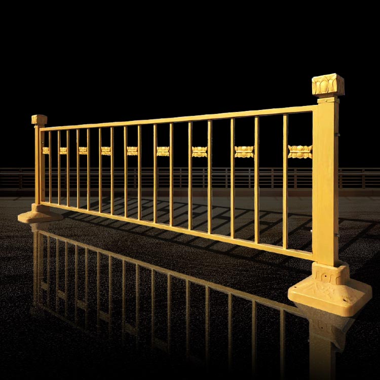 市政護欄廠家聯(lián)系方式 市政護欄廠家聯(lián)系方式