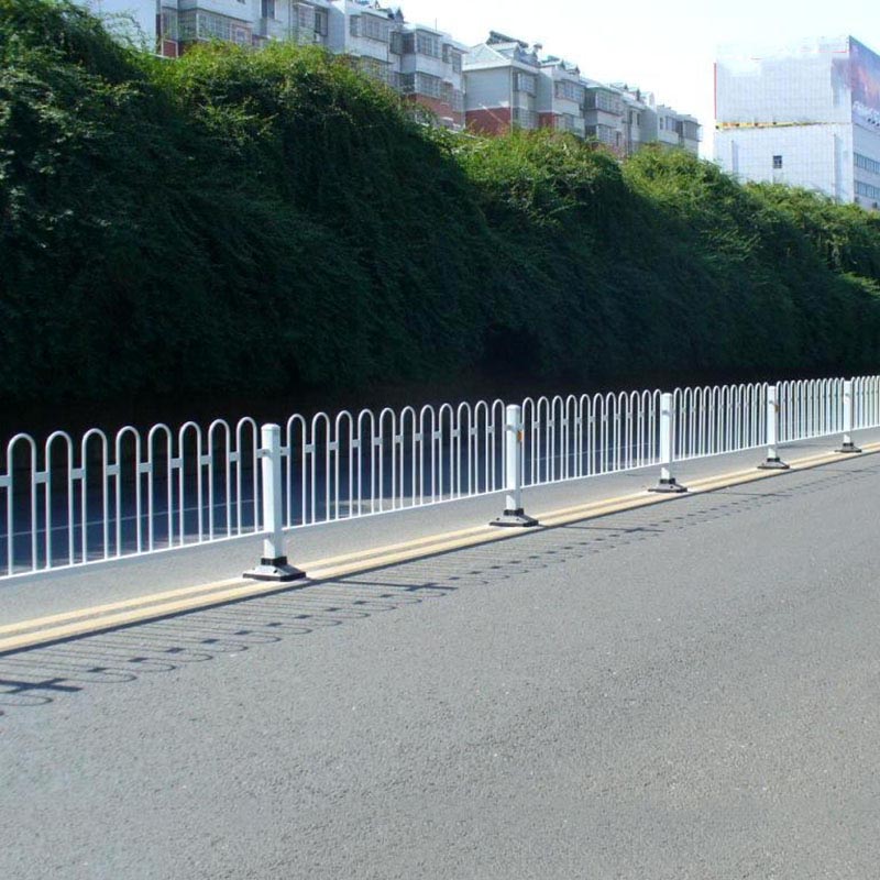 市政護(hù)欄廠家聯(lián)系方式 市政護(hù)欄廠家聯(lián)系方式