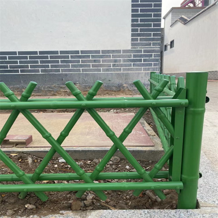 仿竹護欄廠家聯(lián)系方式 仿竹護欄廠家聯(lián)系方式