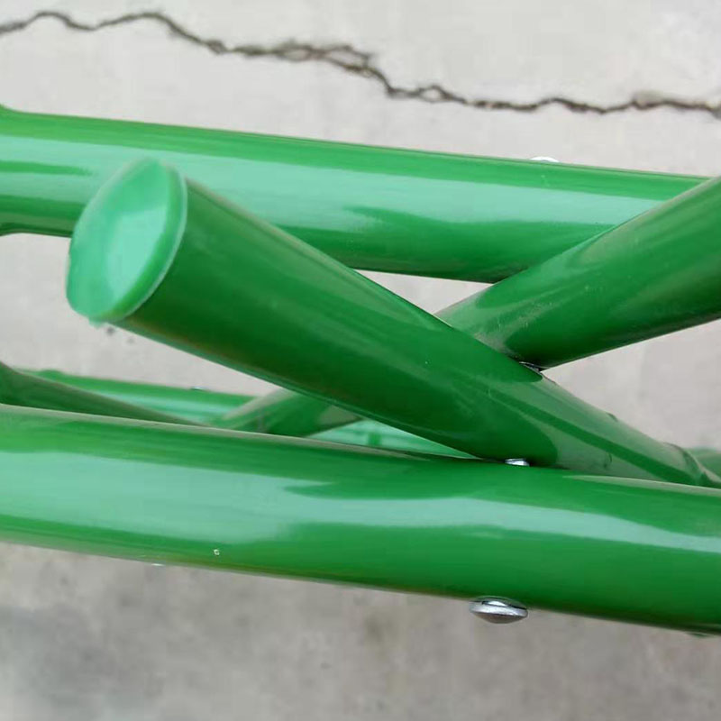 仿竹護欄廠家聯(lián)系方式 仿竹護欄廠家聯(lián)系方式