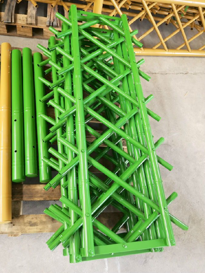 仿竹護(hù)欄廠(chǎng)家聯(lián)系方式 仿竹護(hù)欄廠(chǎng)家聯(lián)系方式